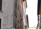 IMG 0838