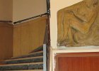 Another room in Rome