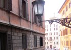IMG 0842