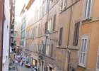 IMG 0843