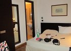 IMG 0844