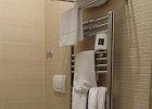 IMG 0846
