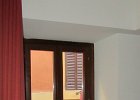 IMG 0847