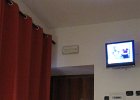 IMG 0848