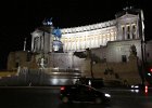 IMG 0854