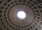 IMG 0871