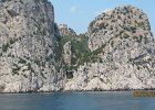 Capri