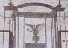 Pompeii