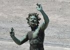 Pompeii