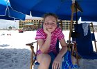 DSC00220