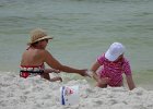 DSC00285