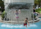DSC00299