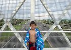 DSC00303