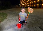 DSC00328