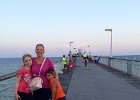 IMG 2117