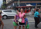 New Orleans