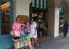 New Orleans