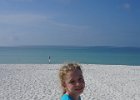 DSC04733