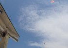 dsc4744a