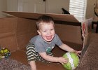 DSC02178
