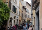 DSC01148