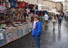 DSC01159
