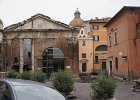 DSC01176