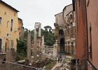 DSC01177