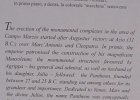 DSC01203a