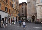 DSC01207