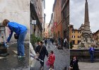 DSC01213a