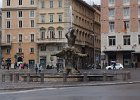 DSC01216