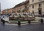 DSC01218