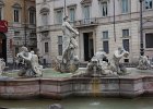 DSC01219