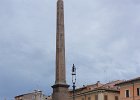 DSC01224