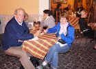 DSC01230