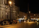 DSC01242