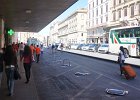 DSC01265