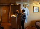 DSC01279
