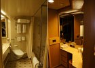 DSC01282a