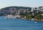 DSC01342