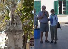 DSC01360a