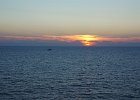 DSC01370