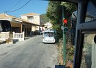 DSC01382