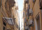 DSC01427