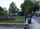 DSC01433