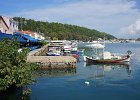 DSC01457
