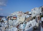 DSC01478