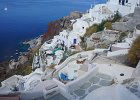 DSC01505