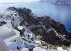 DSC01507